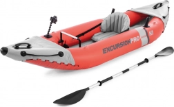 Intex 68303 Kayak Excursion Pro K1