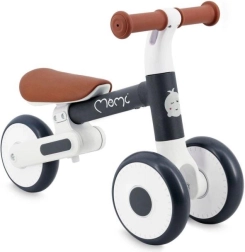 Draisienne MoMi DEX graphite