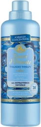 Assouplissant Tesori d’Oriente Thalasso Therapy 760 ml