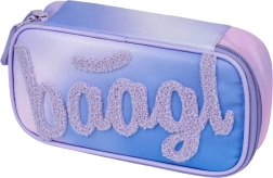 Trousse scolaire Baagl Sky