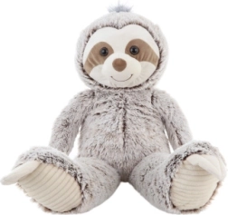 Peluche Paresseux 78 cm