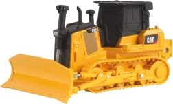 Bulldozer RC CAT 1:64