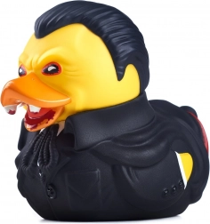 Canard Dracula Tubbz