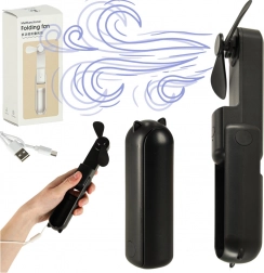 Mini ventilateur USB portable