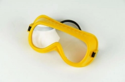 Lunettes de protection pour enfants Bosch