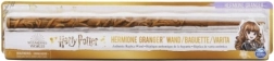 Baguette magique d’Hermione – WIZARDING WORLD