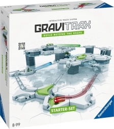 Kit de démarrage Gravitrax