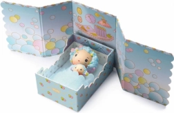 Tinyly chambre Blue et Bubble de Djeco