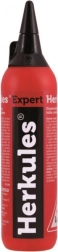 Colle Herkules Expert 130g