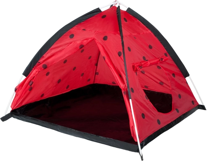 Installation rapide et sans souci