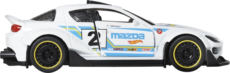 Conduite fluide et détails de collection