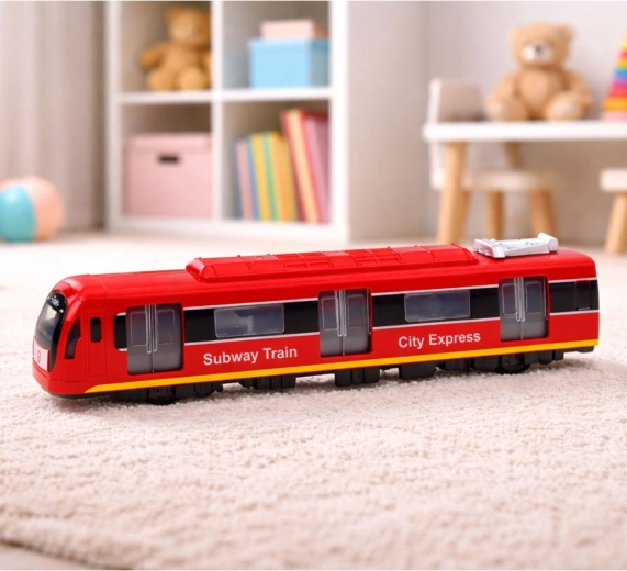 Lumières et sons pour un jeu réaliste