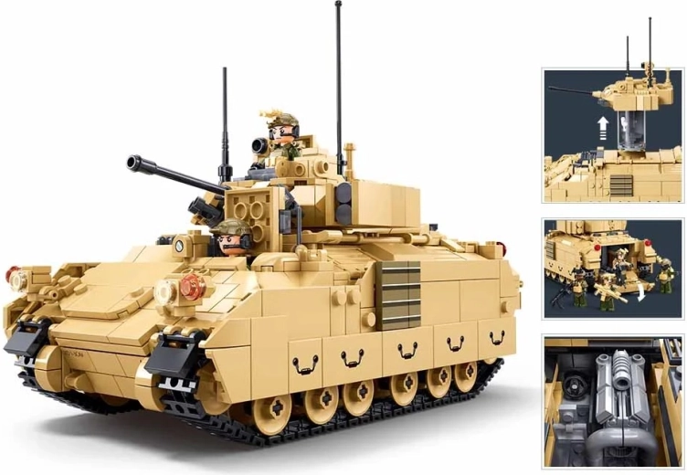 Fonctions de jeu et accès à l’intérieur