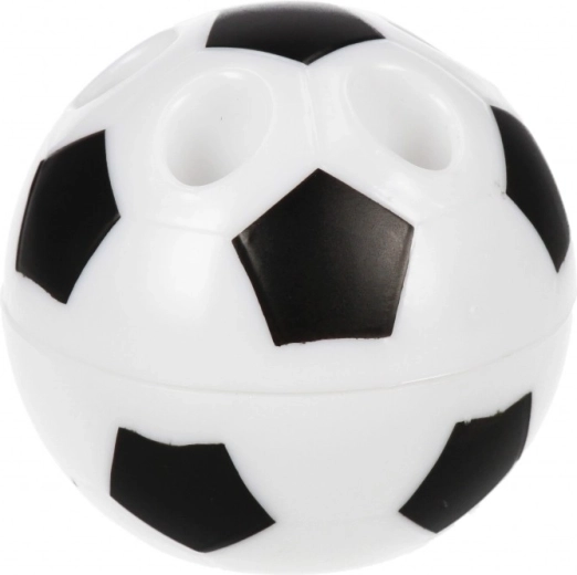 Un design football qui plaît