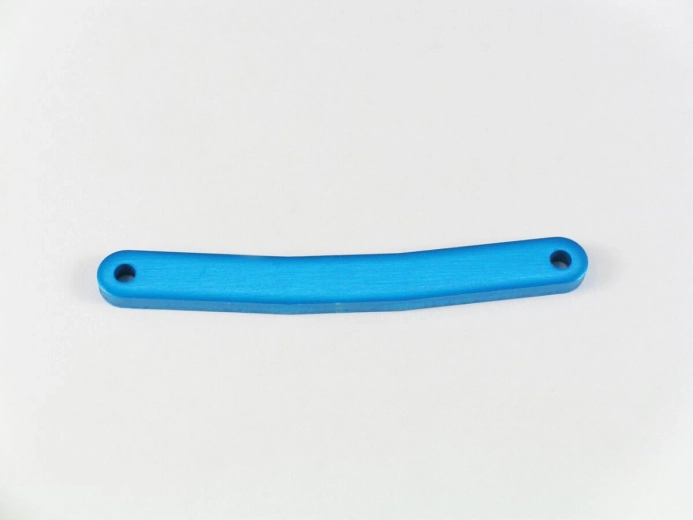 Connecteur de servo saver en aluminium anodisé JAMARA UII HN