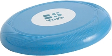 Disques de lancer légers
