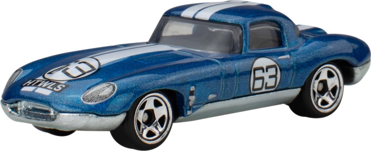 Apparence authentique d’un classique