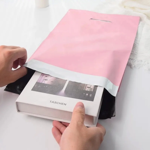 Fermeture rapide et sûre