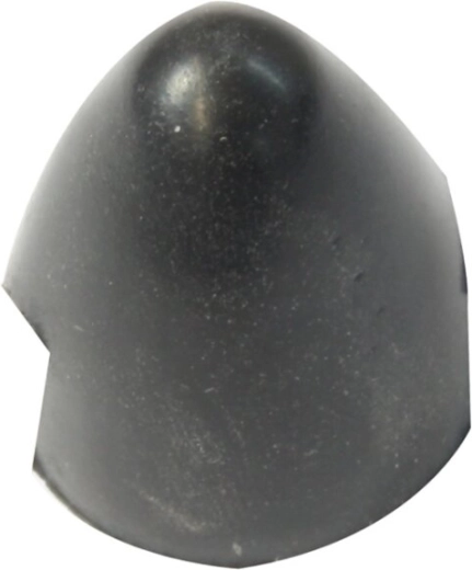 Hélice pour Pitts 820 mm en polystyrène