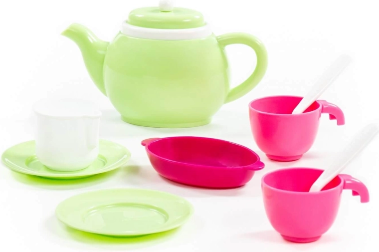 Léger, résistant et facile à saisir