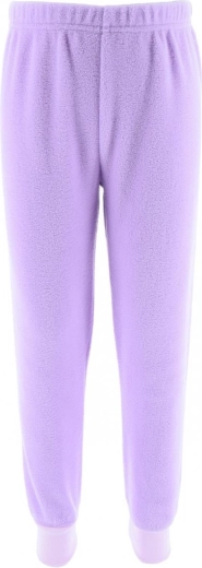 Pantalon de pyjama confortable
