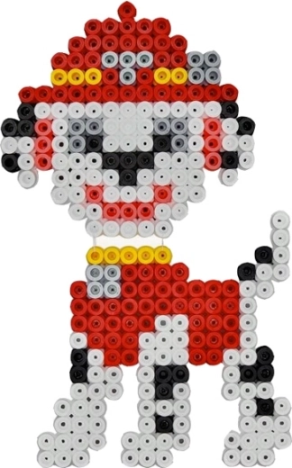 Création facile et développement des compétences