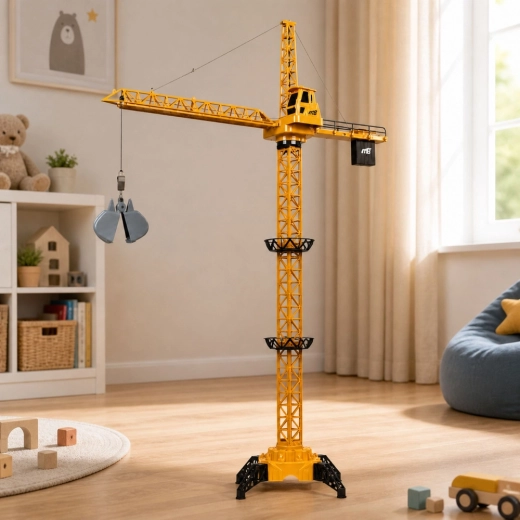 Structure stable et amusement en toute sécurité à la maison