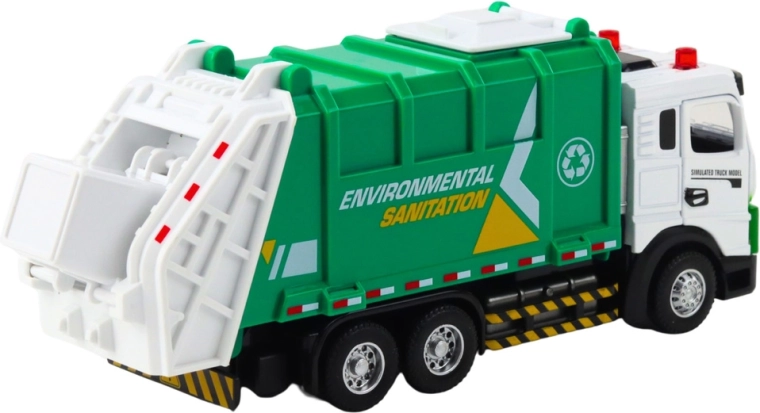 Benne élévatrice et abaissable