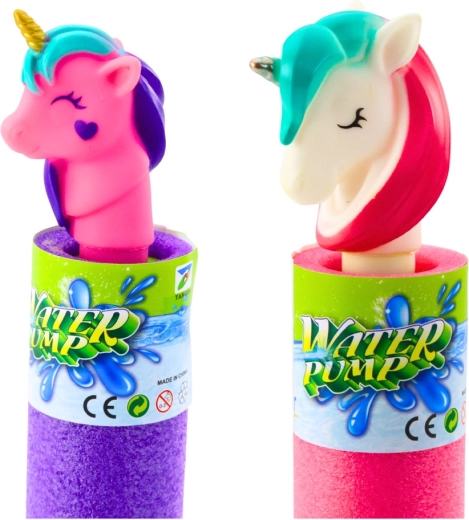 Pompage manuel facile sans piles