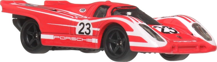 Édition Premium de collection avec licence