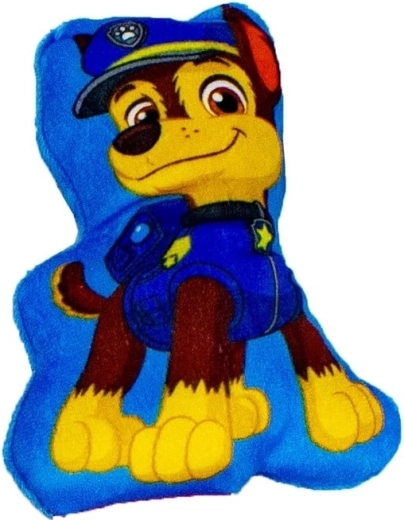 Confort tout doux au quotidien