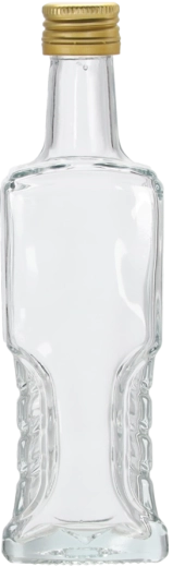 Forme ergonomique et prise en main sûre