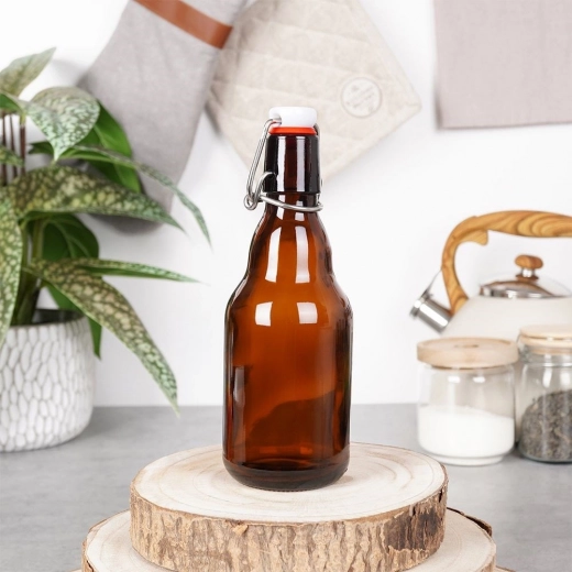 Universelle et réutilisable