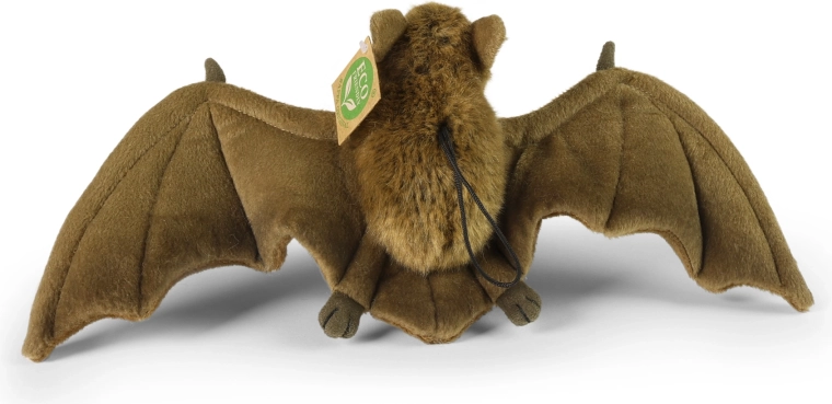 Détails réalistes et matière douce