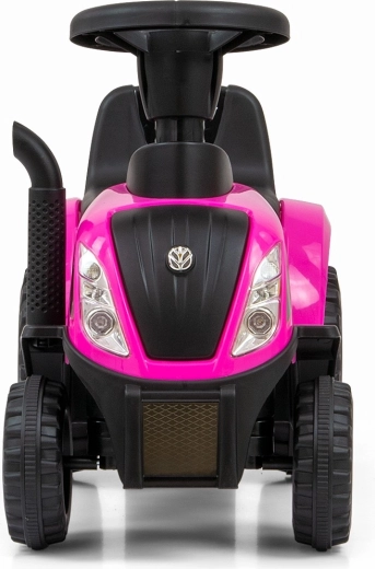 Conduite stable et sûre