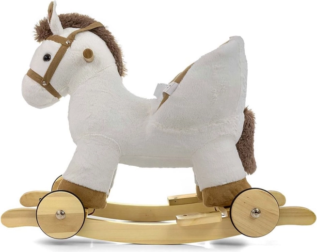 Siège sûr et confortable pour les plus petits