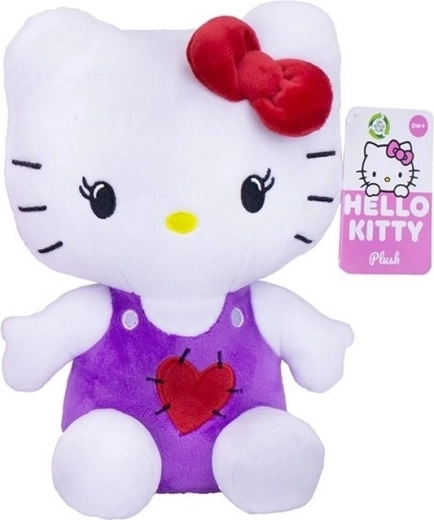 Personnages iconiques de la série 2