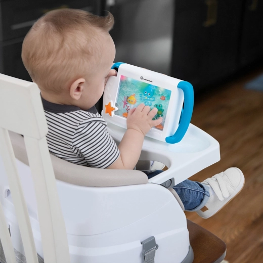 Conçu pour les petites mains