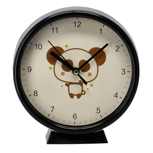 Motifs d’animaux adorables