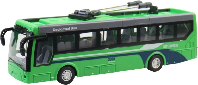 Perches extensibles et conduite fluide