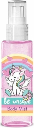 Spray corporel Unicorn 100 ml