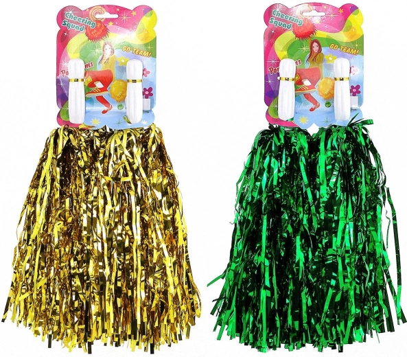 Différentes variantes de couleurs pour les costumes et les couleurs de club