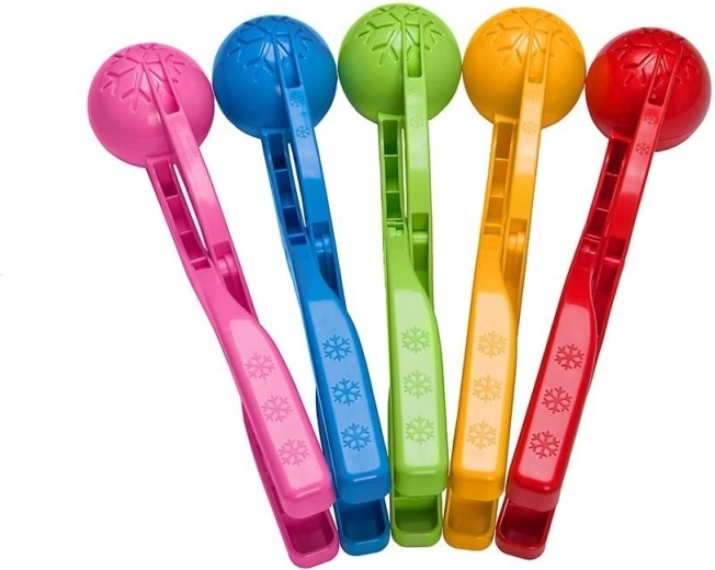 Plastique résistant jusqu’à -20 °C