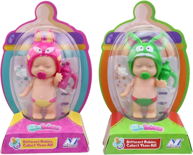 Format de poche pour jouer partout