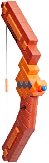Design inspiré de l