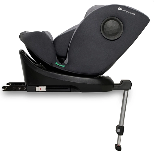 H-GUARD et SPS+ : protection avancée de la tête et des côtés