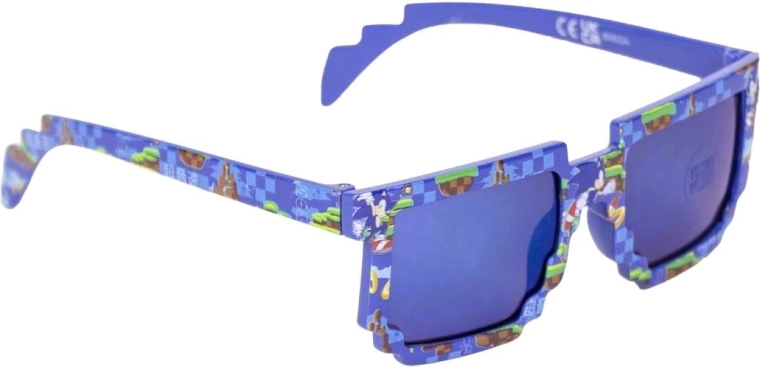 Taille pour enfants 3+ (env. 4 à 12 ans)