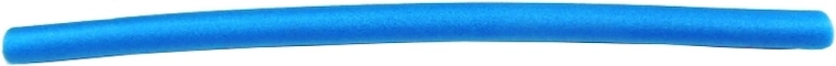 Manchon en mousse de rechange supérieur pour trampoline Marimex 244 cm