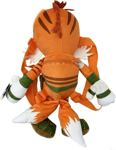 Bretelles d’épaules réglables