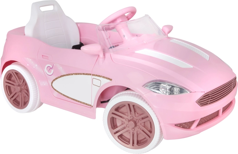 Construction légère mais stable